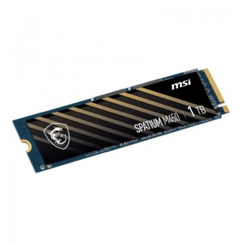 MSI DISCO DURO SSD M.2...